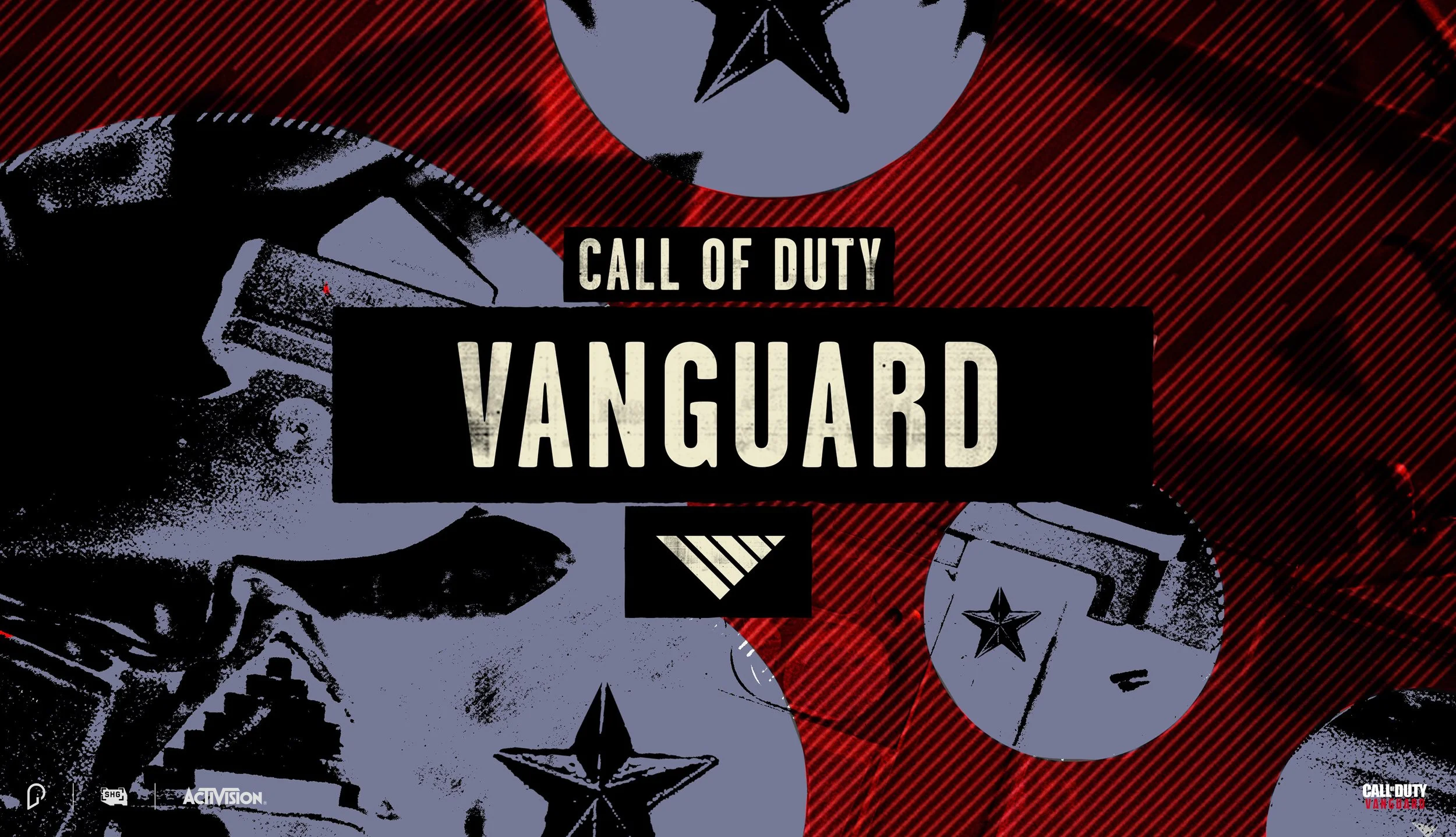 COD_Vanguard_Marketing_Concept_04_Formatted.jpg