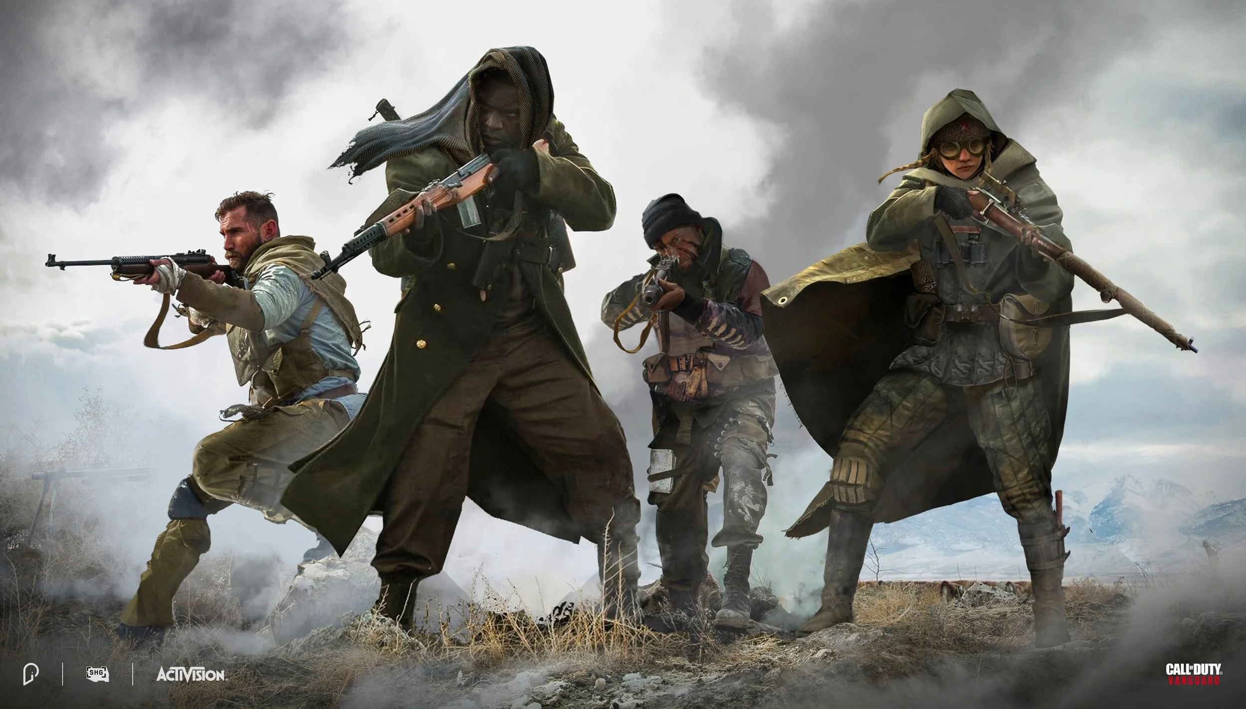 COD_Vanguard_MarketingIncentive_Concept_02_Formatted.jpg