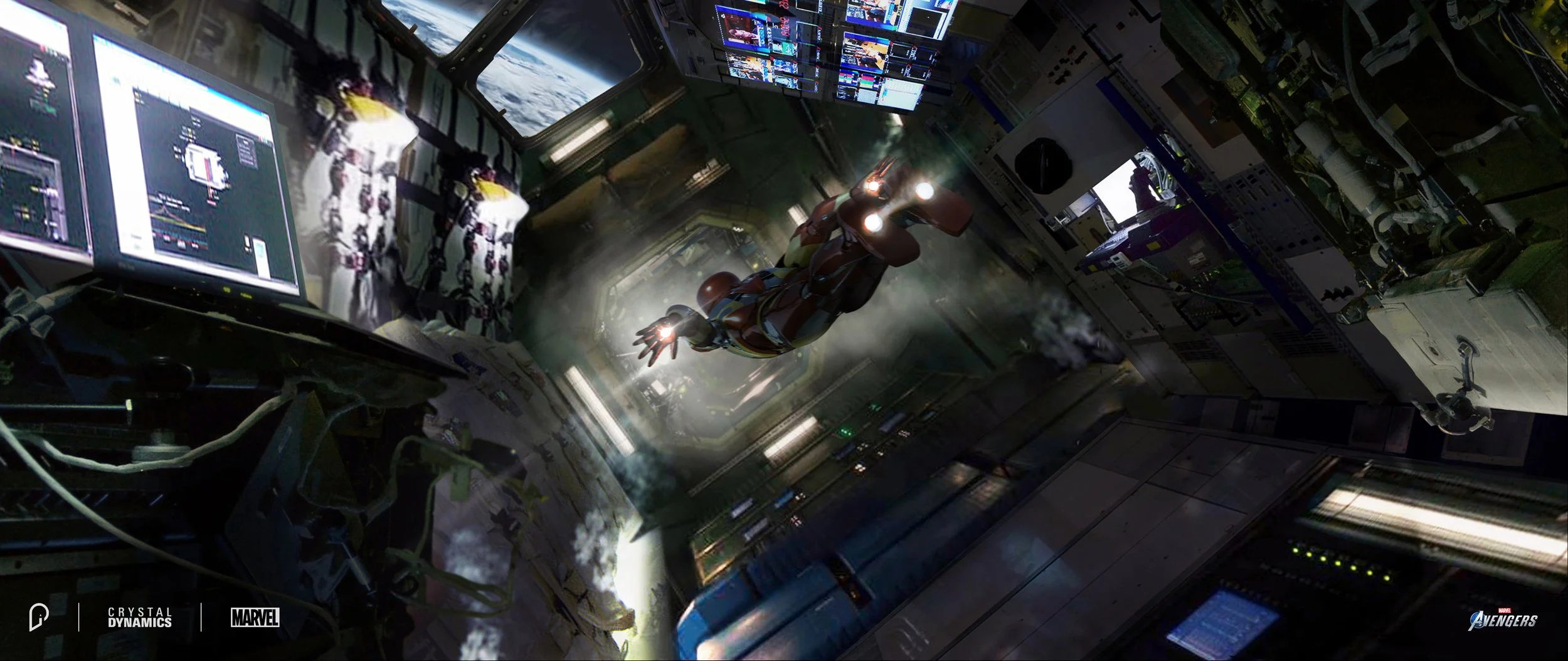 10_PowerSlave_WindowVersion_VB 2_Formatted.jpg