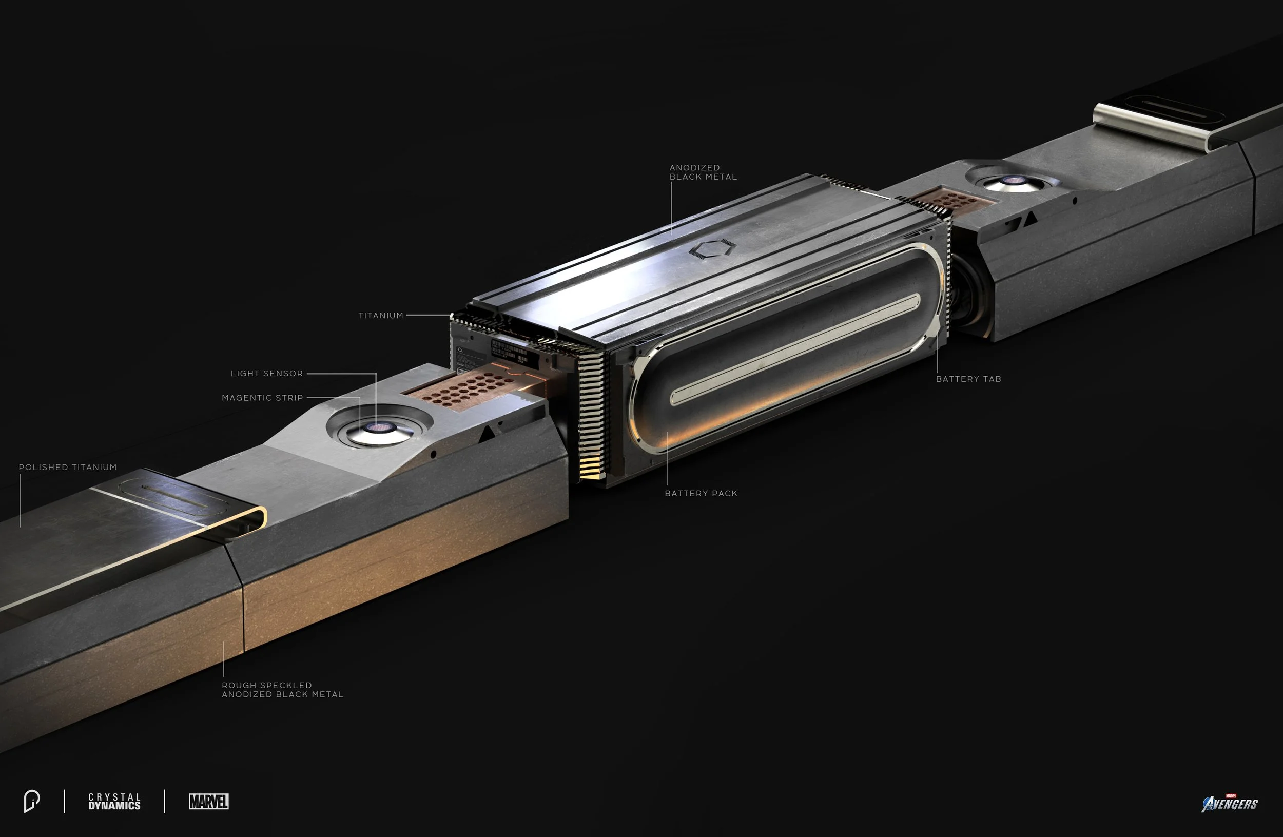 AIM_EnergyBarrier_Detail01_VB_Formatted.jpg