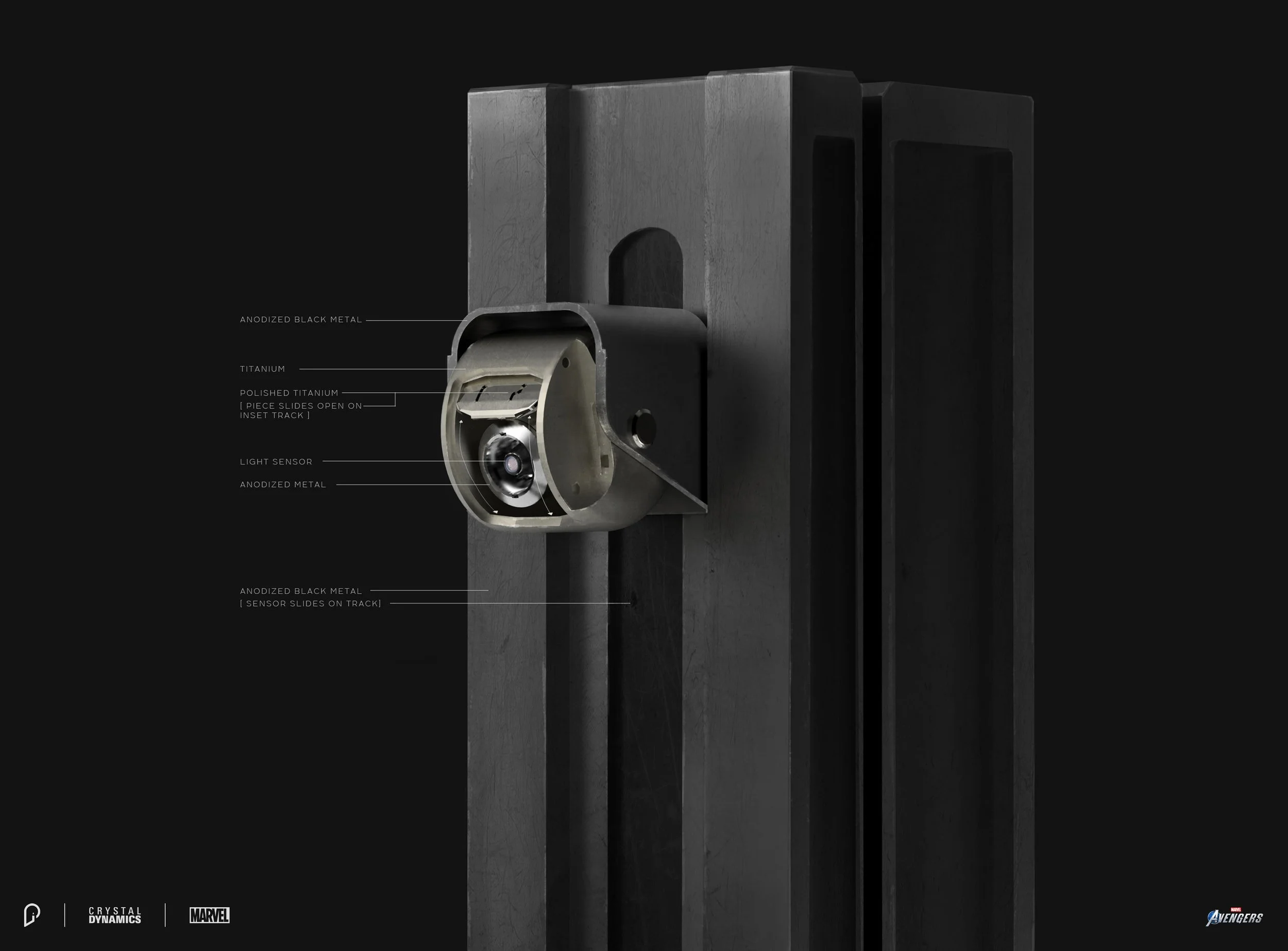 AIM_EnergyBarrier_Detail03_VB_Formatted.jpg
