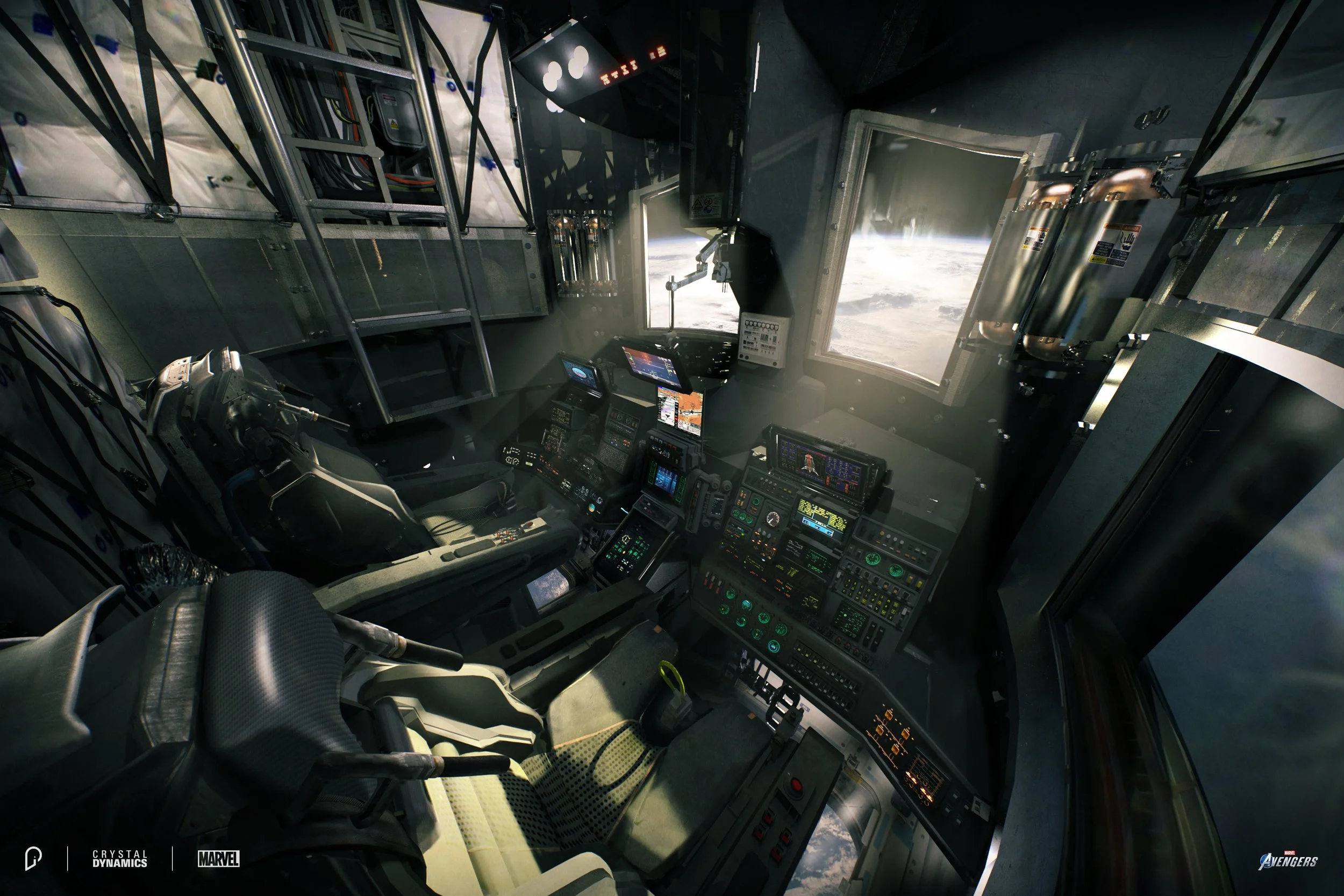 AIM_Escapepod_Interior_V2_VB_Formatted.jpg