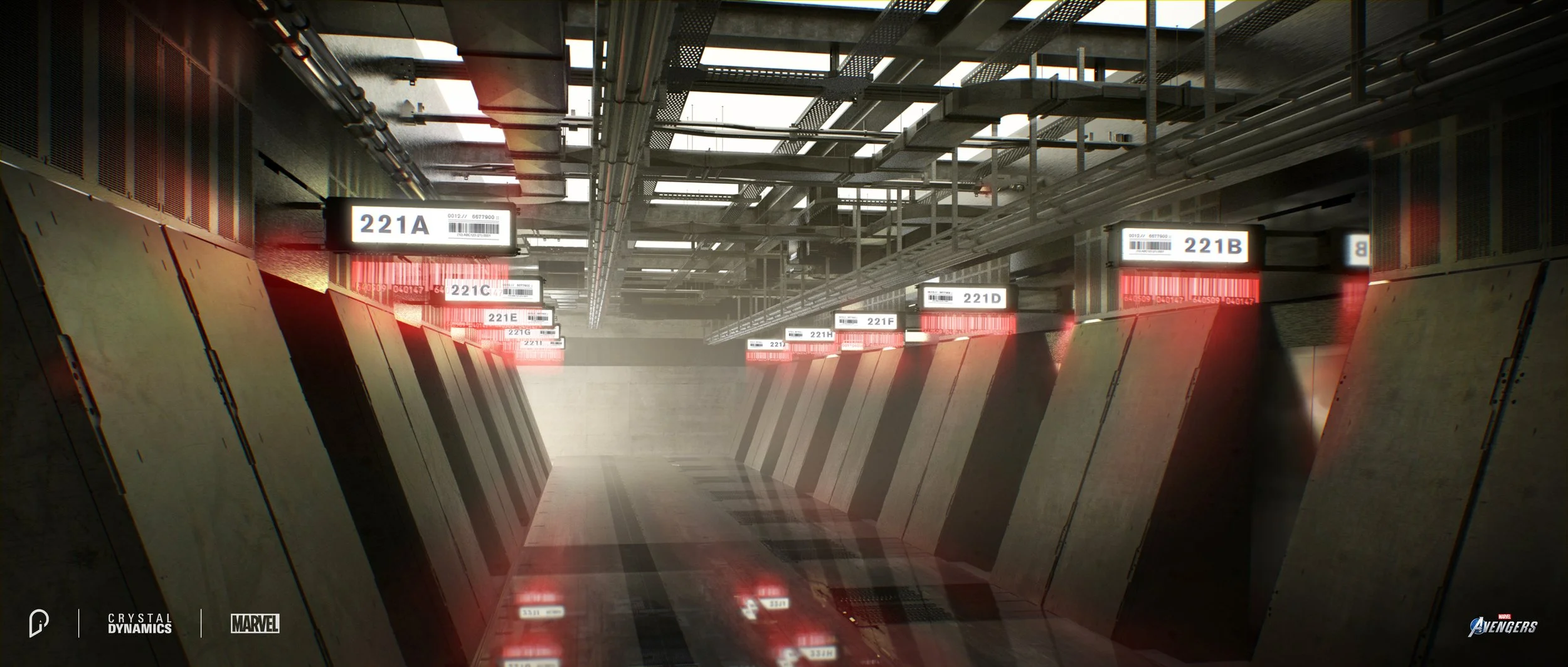 AIM_Lab_Hallways_Keyframe_Ver02_VB_Formatted.jpg
