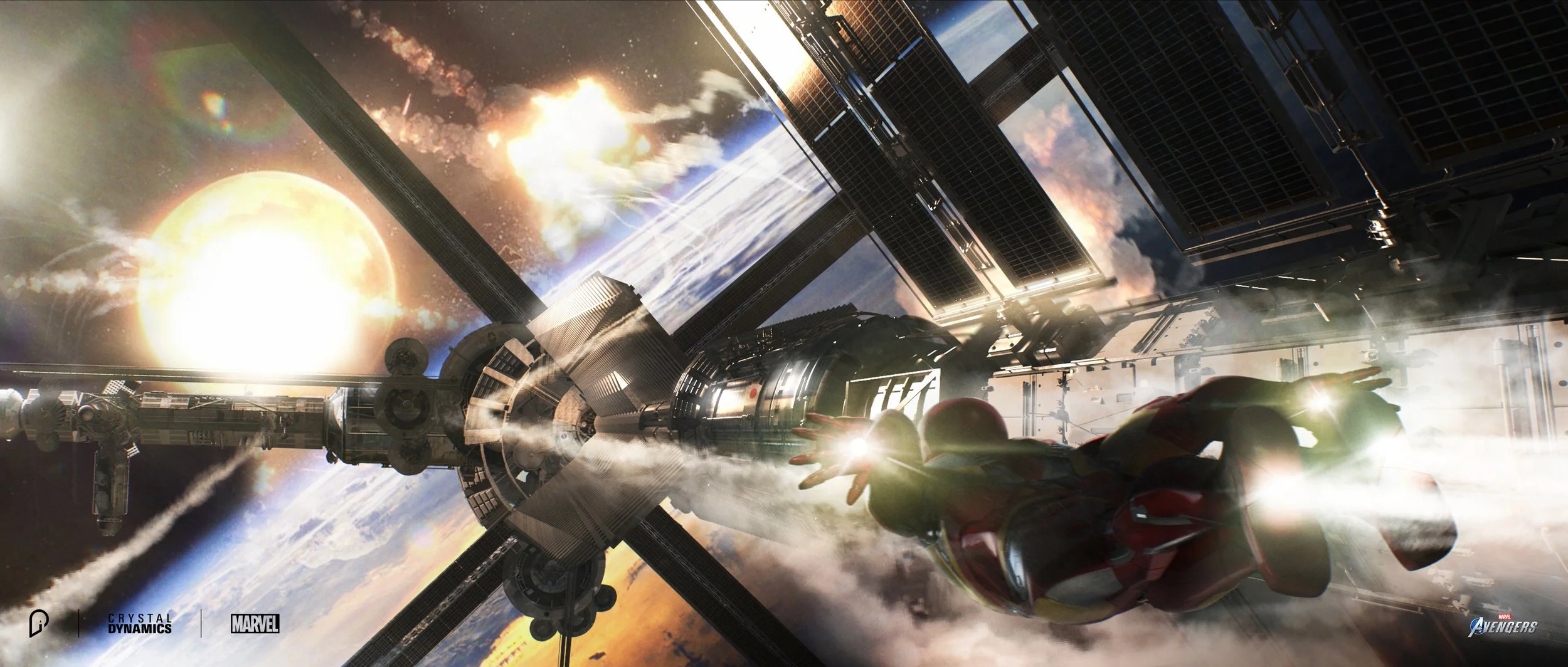 AIM_SpaceBeat06_Web_Formatted.jpg