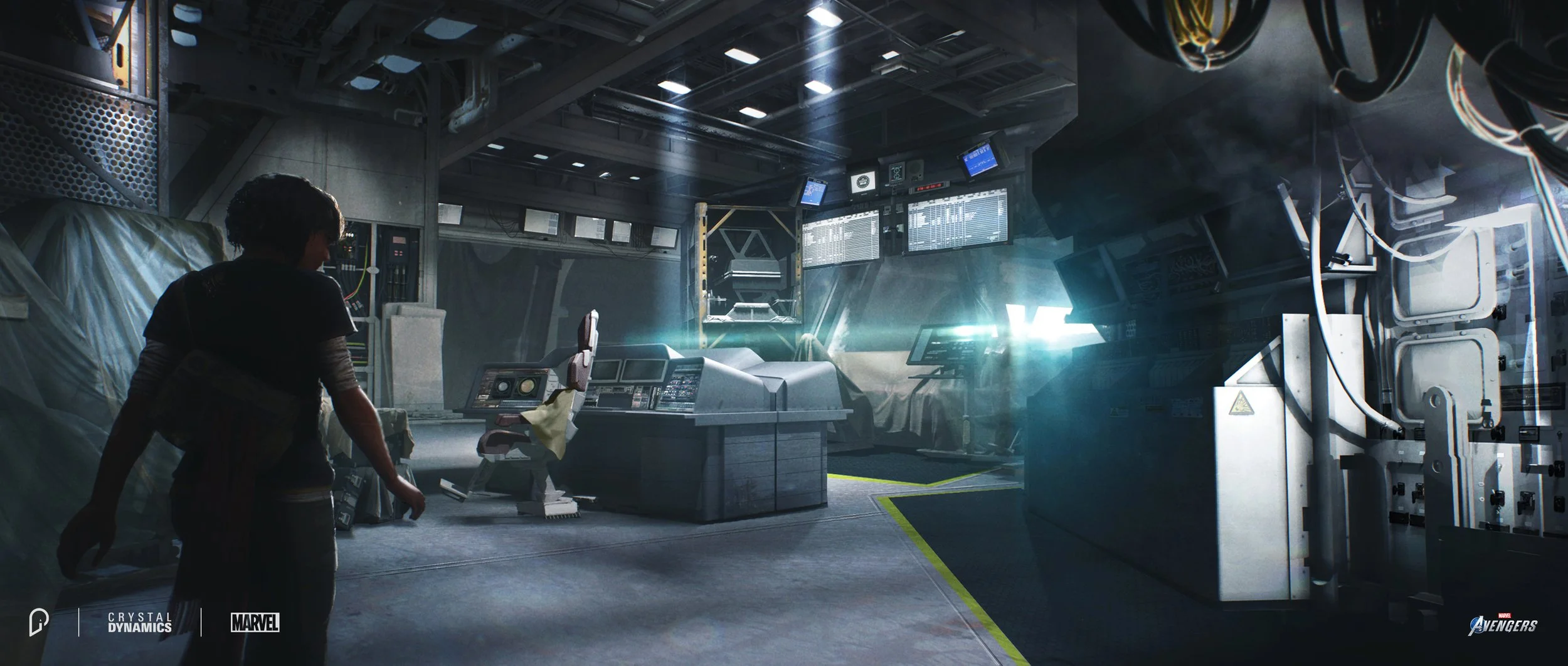 Helicarrier_Interior_ControlRoom_Paintover_Web_VB_Formatted.jpg