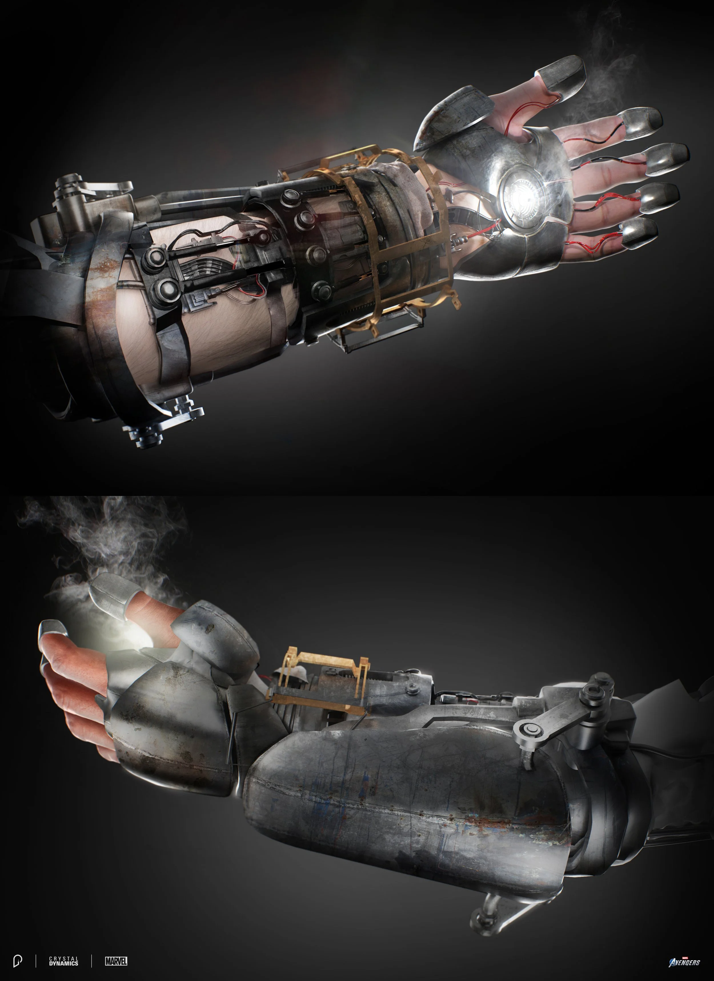 Ironman-Repulsor  Prototype_Concept_2_VB_Formatted.jpg