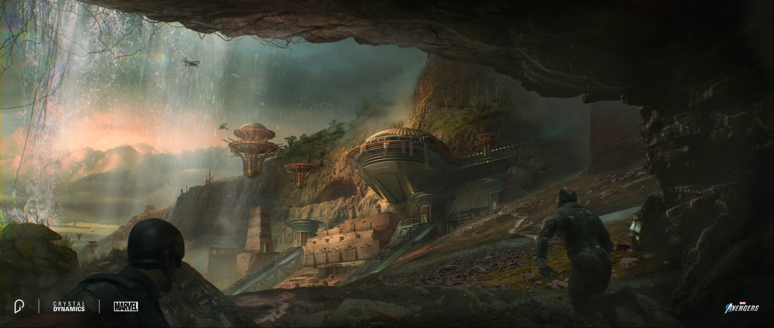 Wakanda_Vibranium_Mining_Ver05_VB_Formatted.jpg