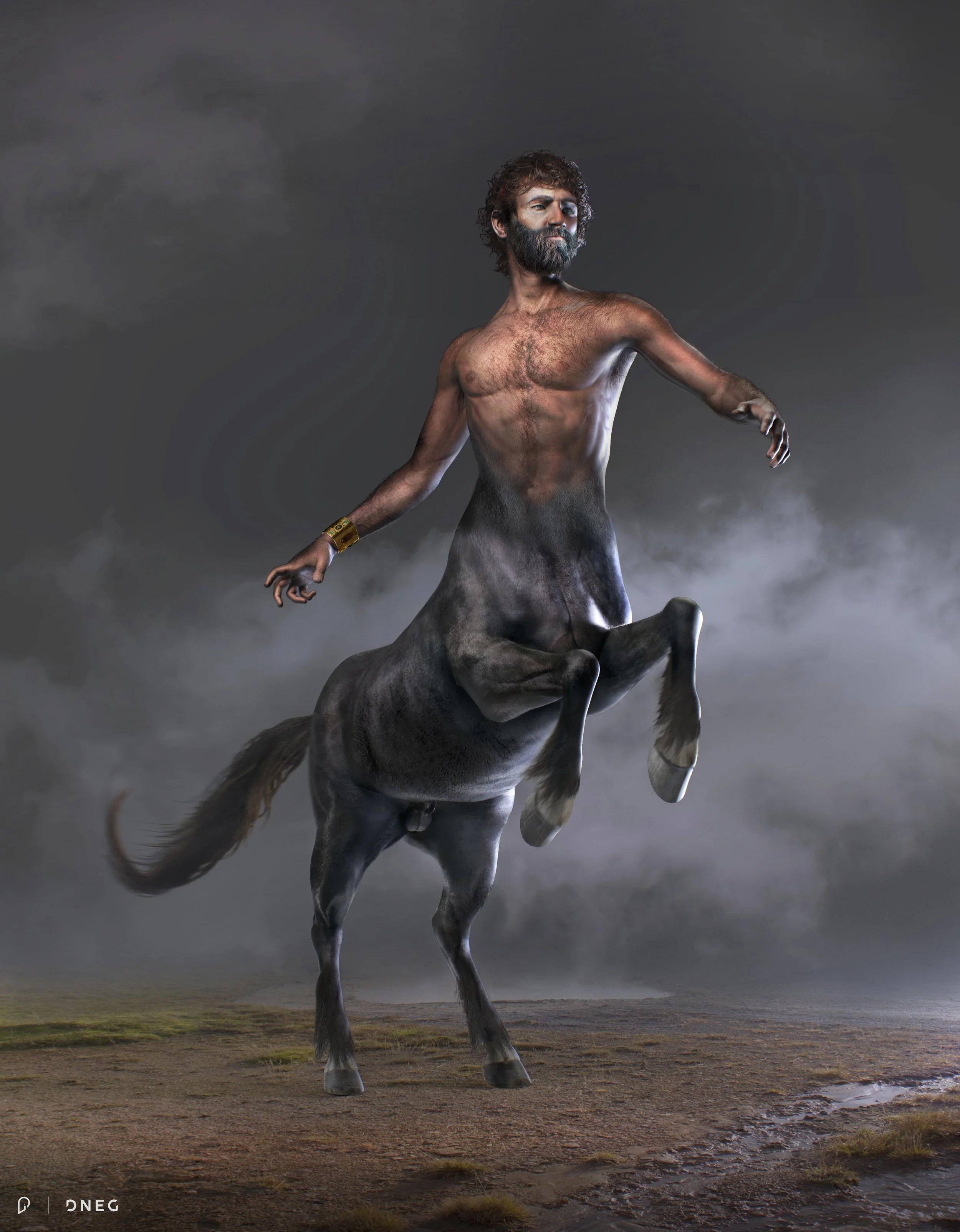 Centaur_Concept01_Formatted.jpg