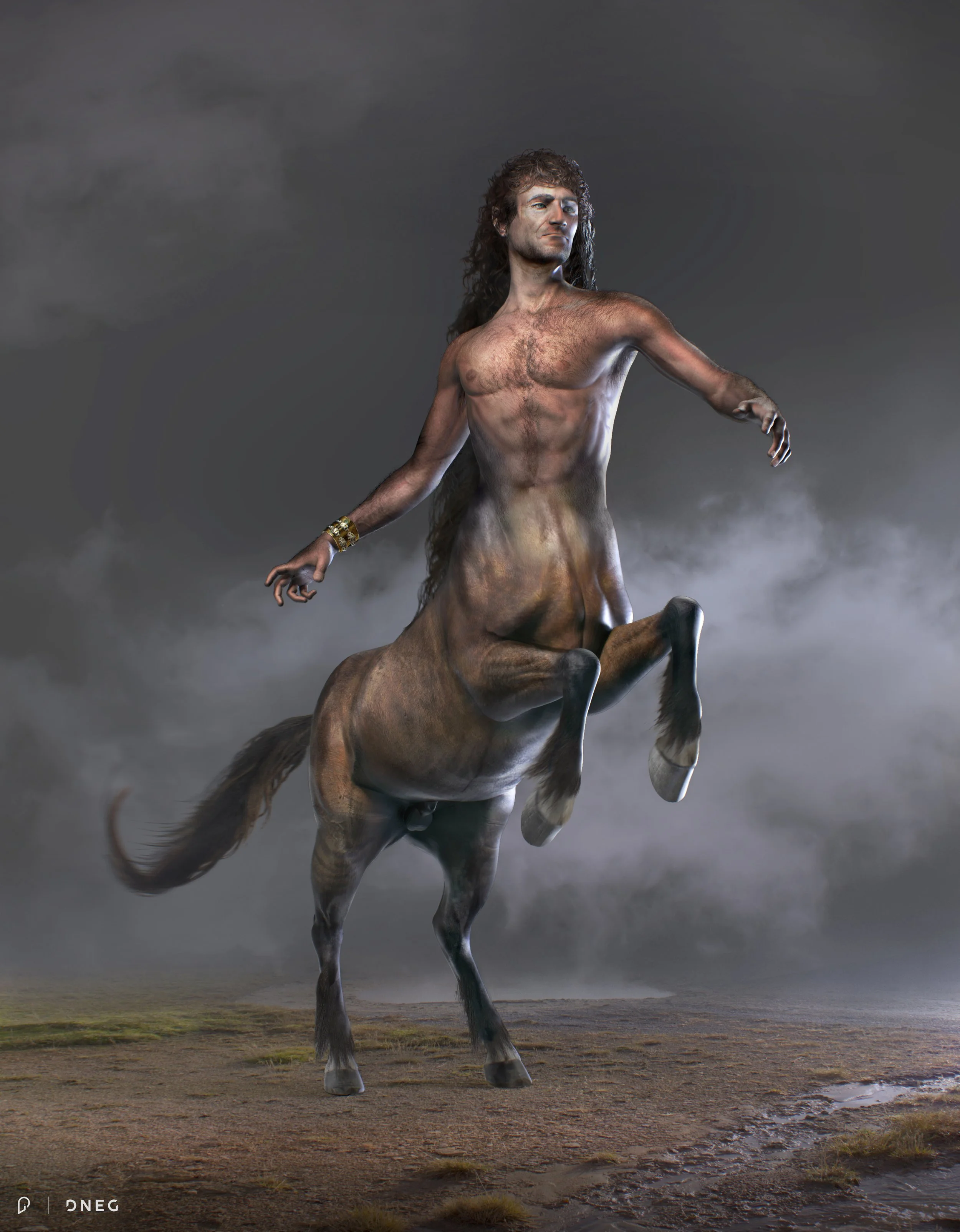 Centaur_Concept03_Formatted.jpg