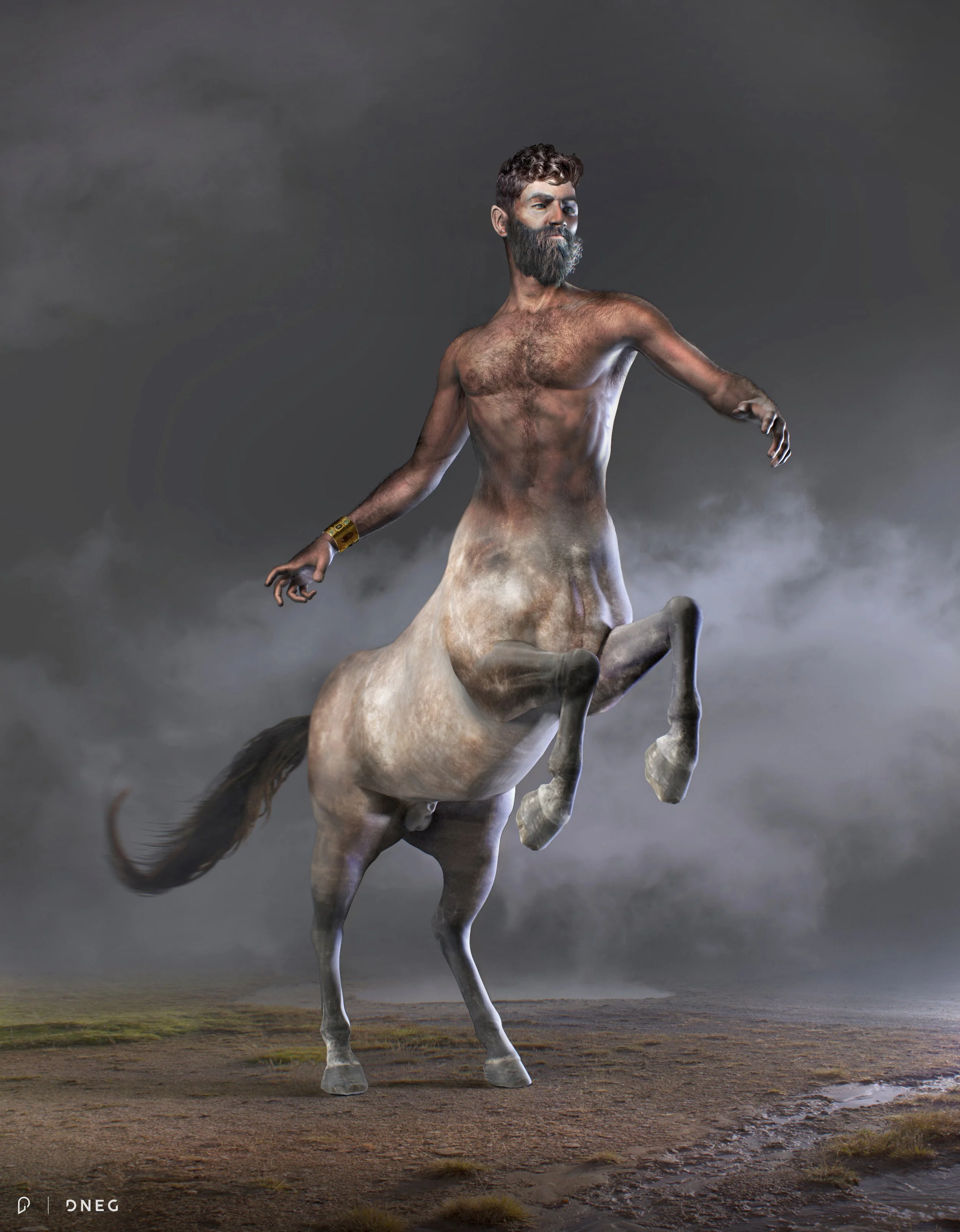 Centaur_Concept04_Formatted.jpg