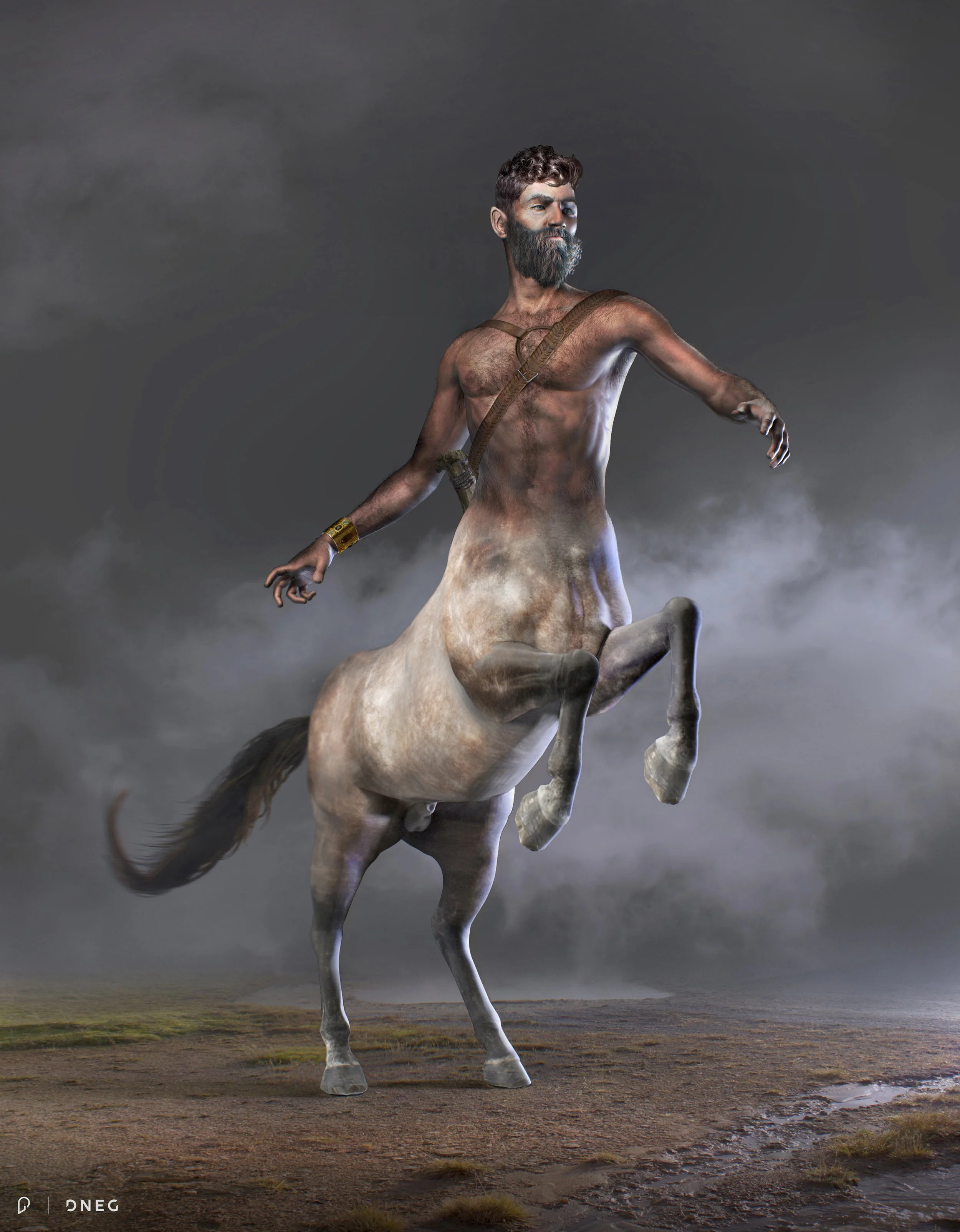 Centaur_Concept05_Formatted.jpg