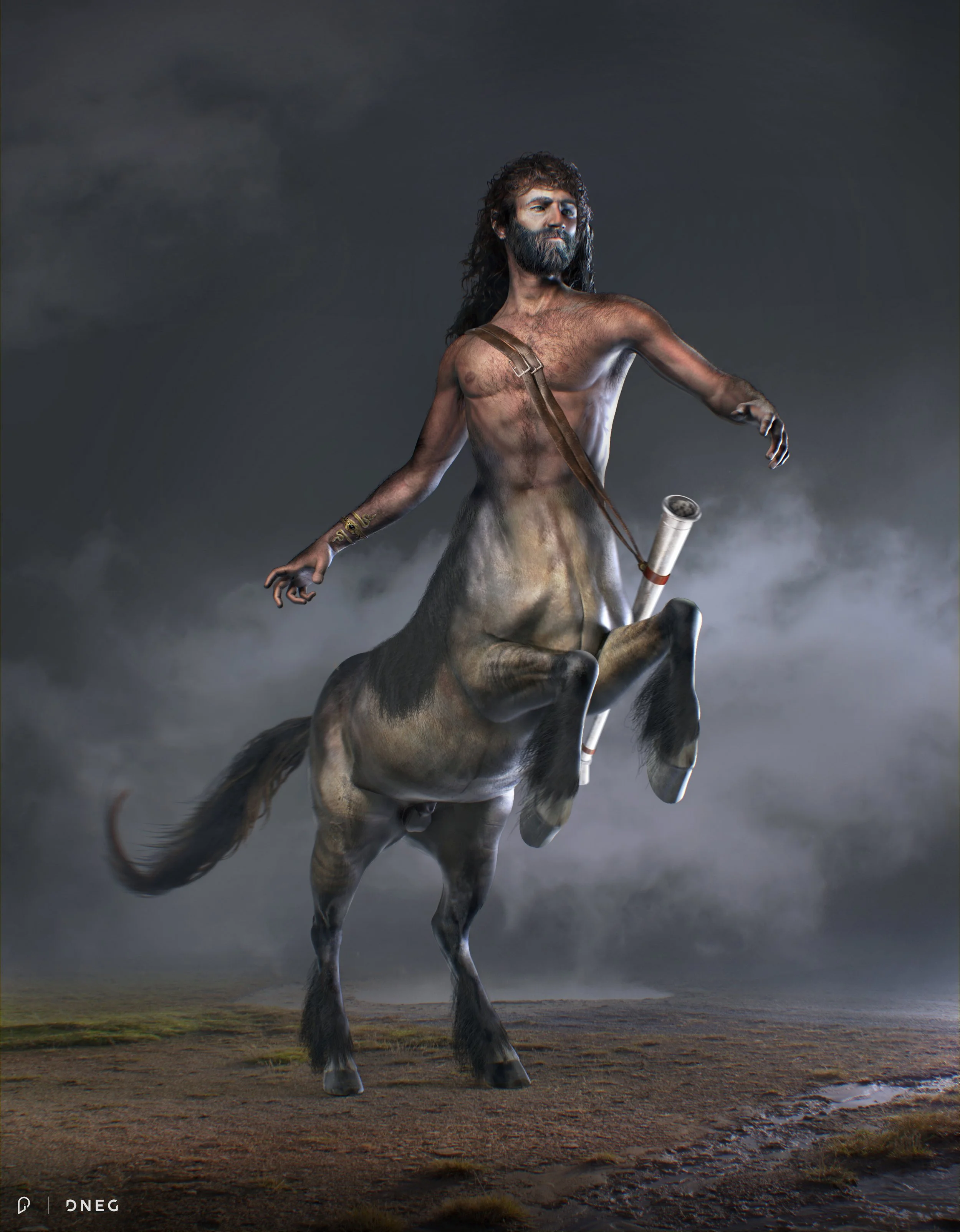 Centaur_Concept06_Formatted.jpg
