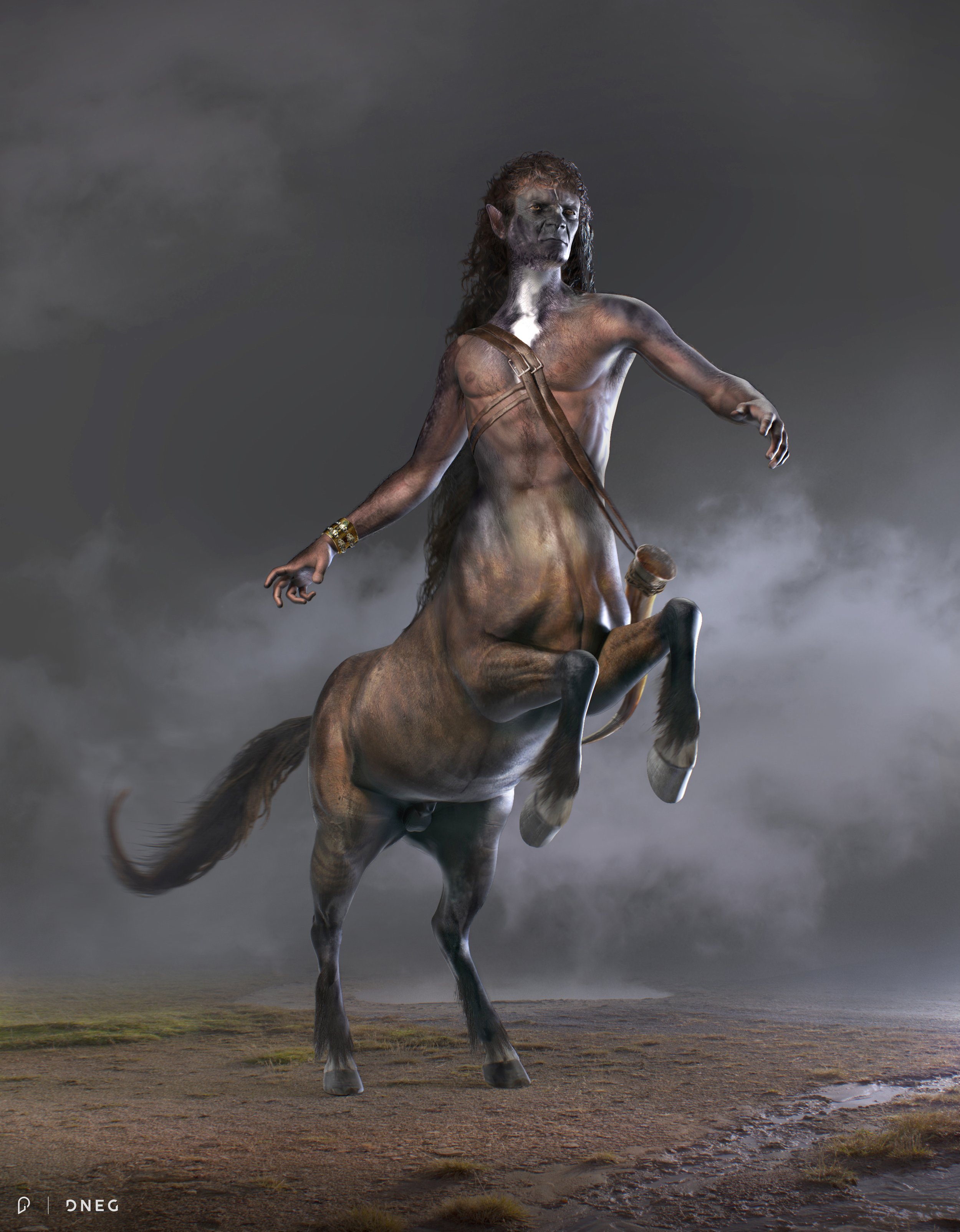 Centaur_Concept08_Formatted.jpg