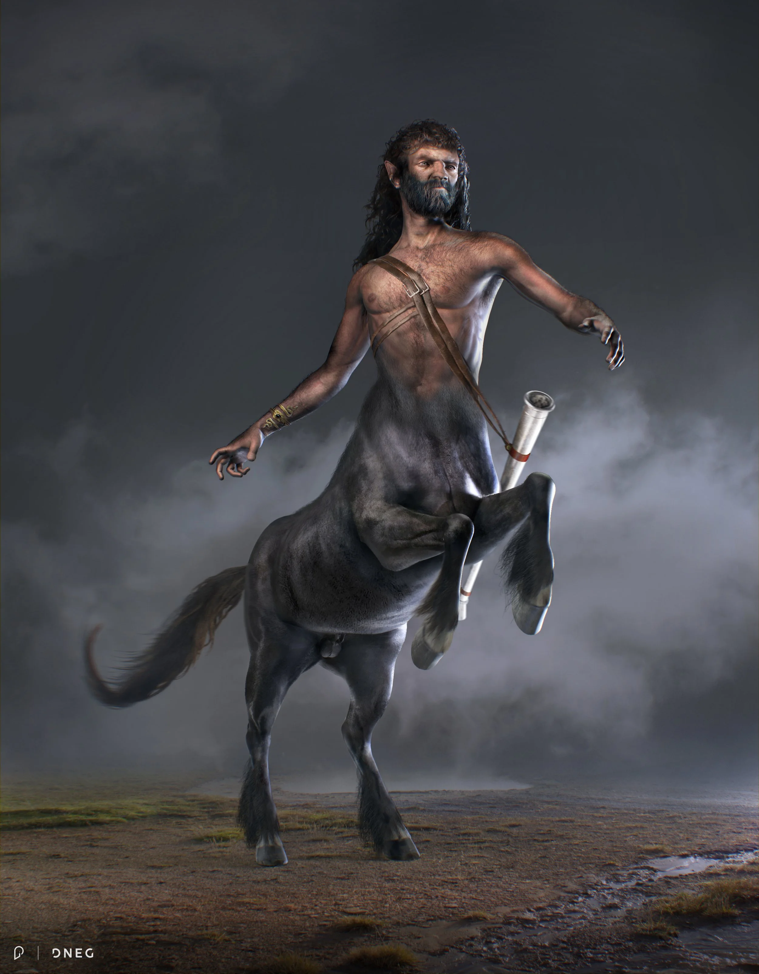 Centaur_Concept07_Formatted.jpg