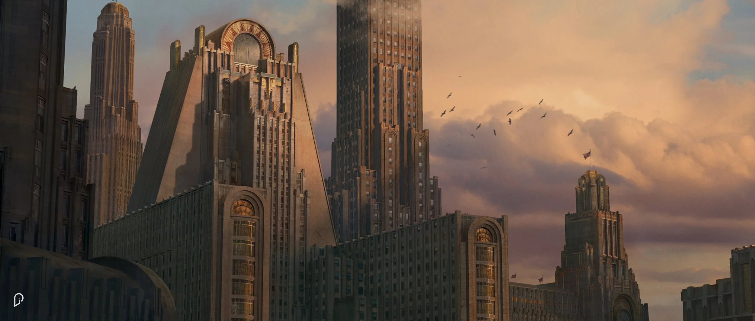 Vincenzo-Barkasy-Metropolis_Formatted.jpg