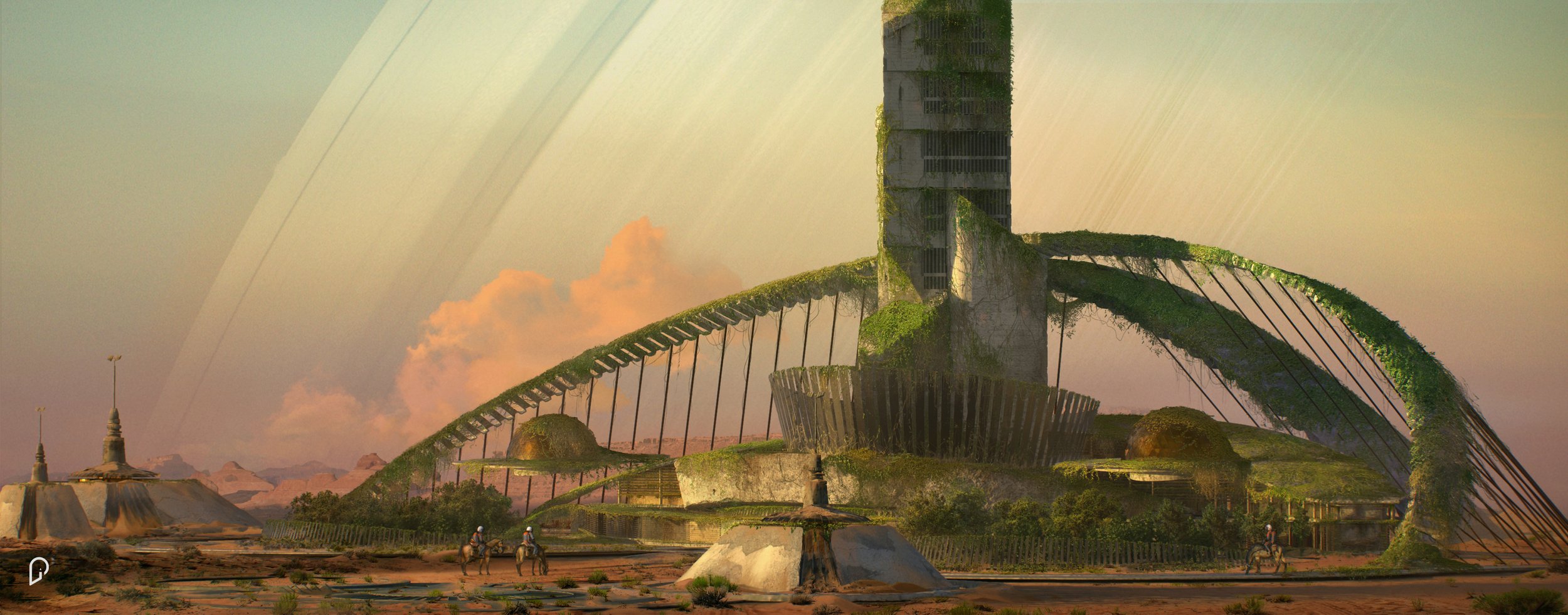Utopia_Concept_02D_Formatted.jpg