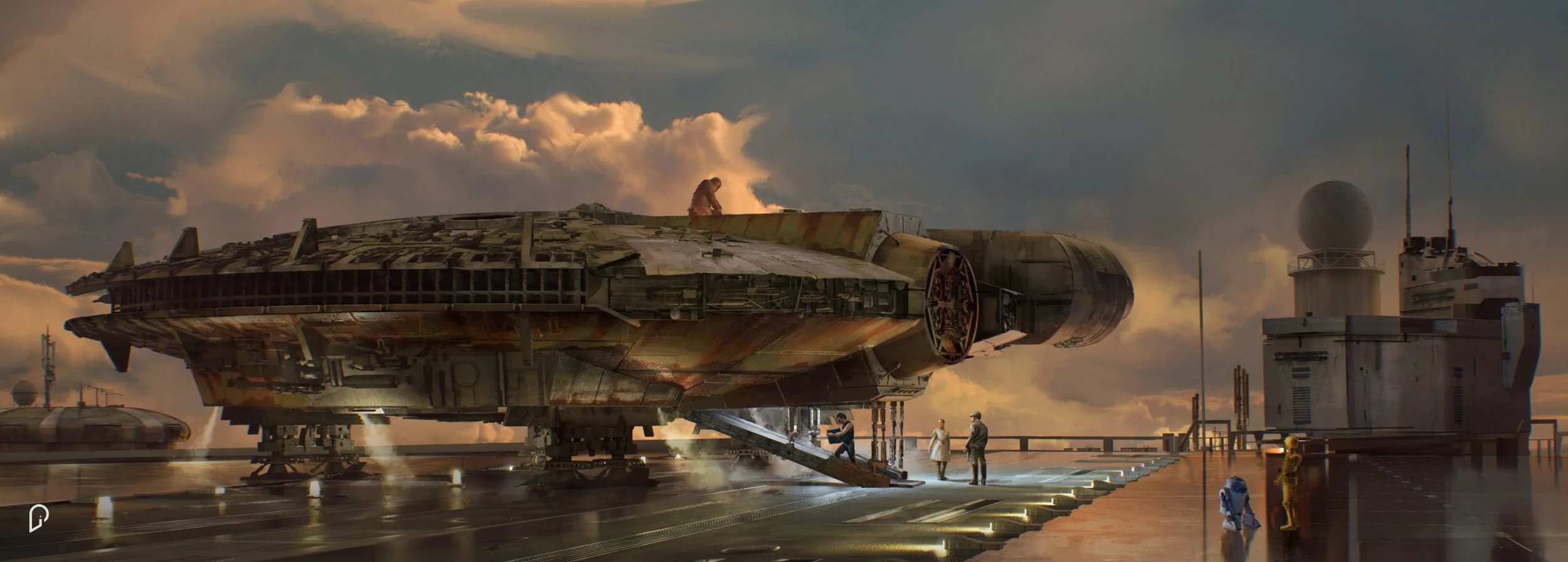 StarWars_CloudCity_Concept_v3_Formatted.jpg