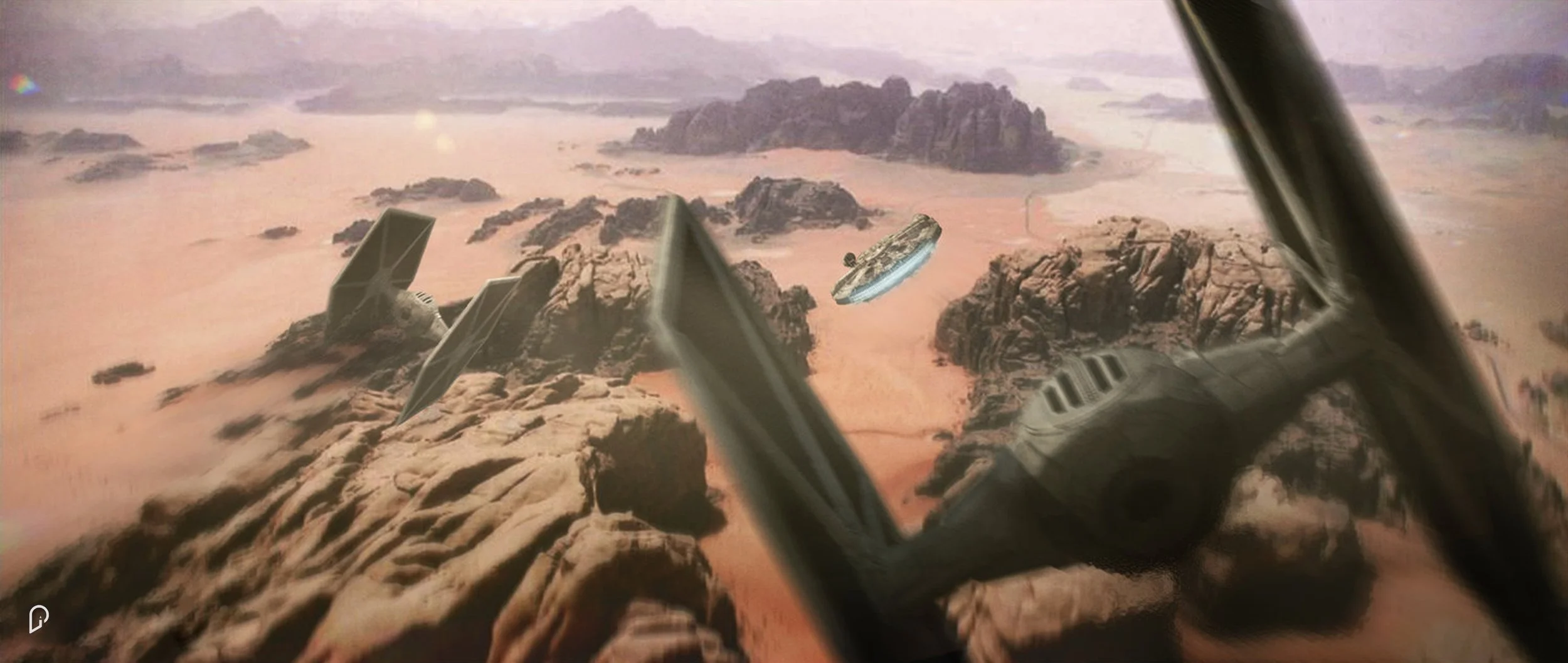 starwars_sketch03_Formatted.jpg