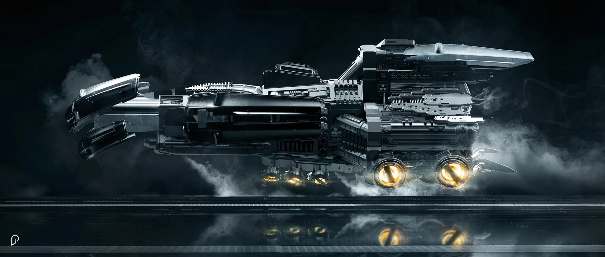alien-ship-sideview_Formatted.jpg