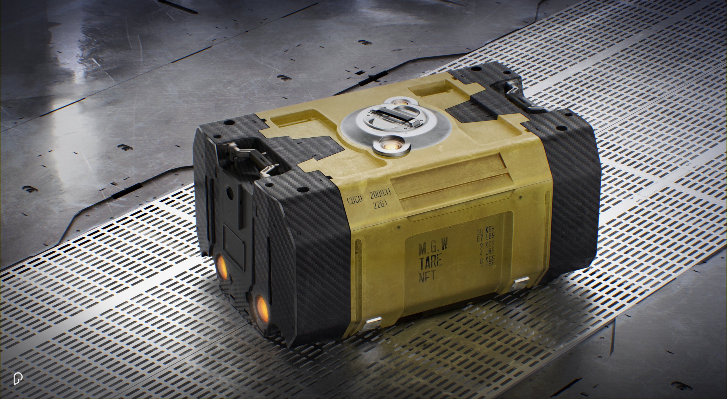 Lootcrate_Formatted.jpg