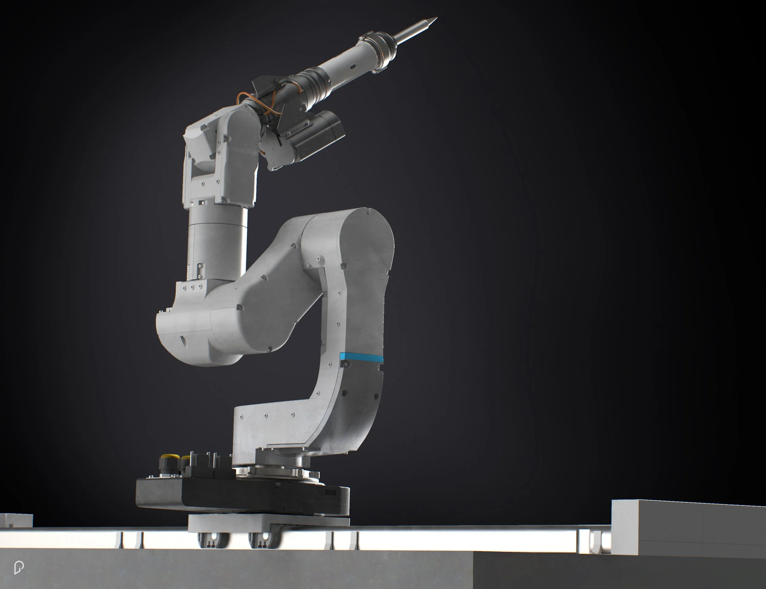 RoboticArm03_Formatted.jpg