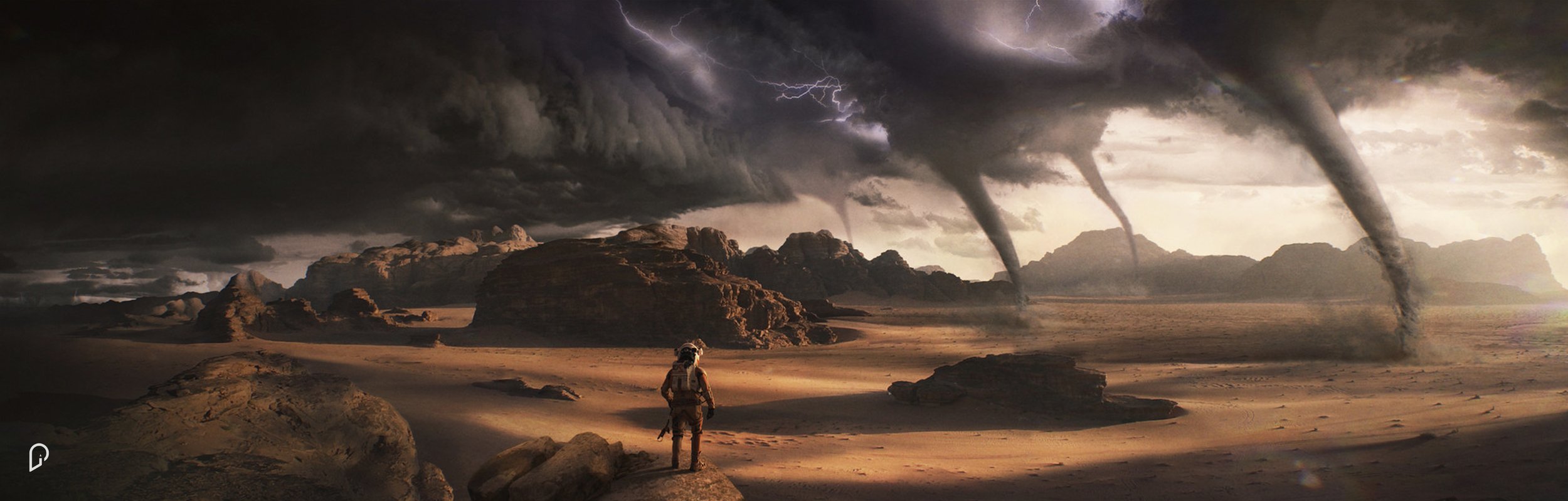 IntotheStorm_Formatted.jpg