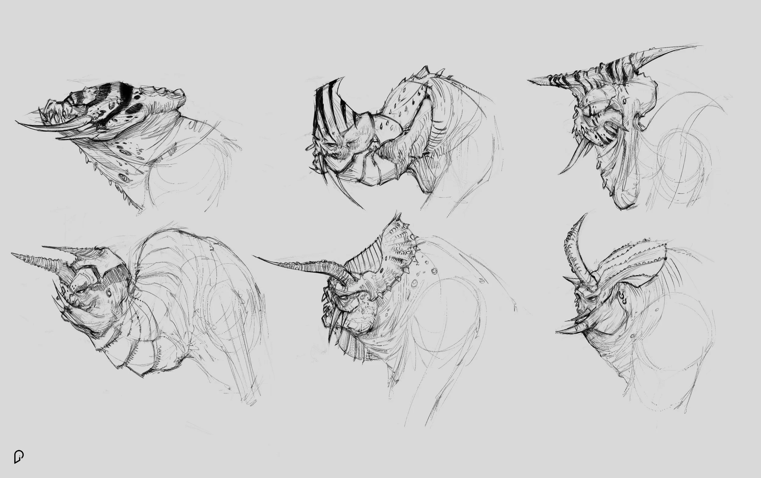 BullRancor10_Formatted.jpg