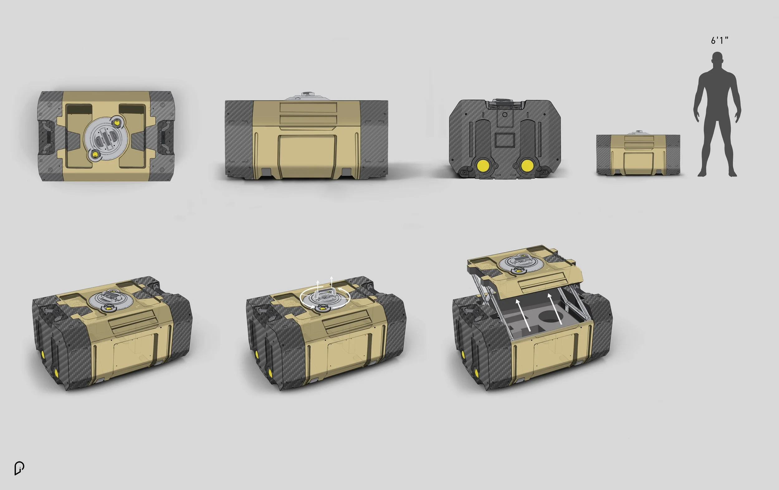 Lootcrate_Callouts01B_Formatted.jpg