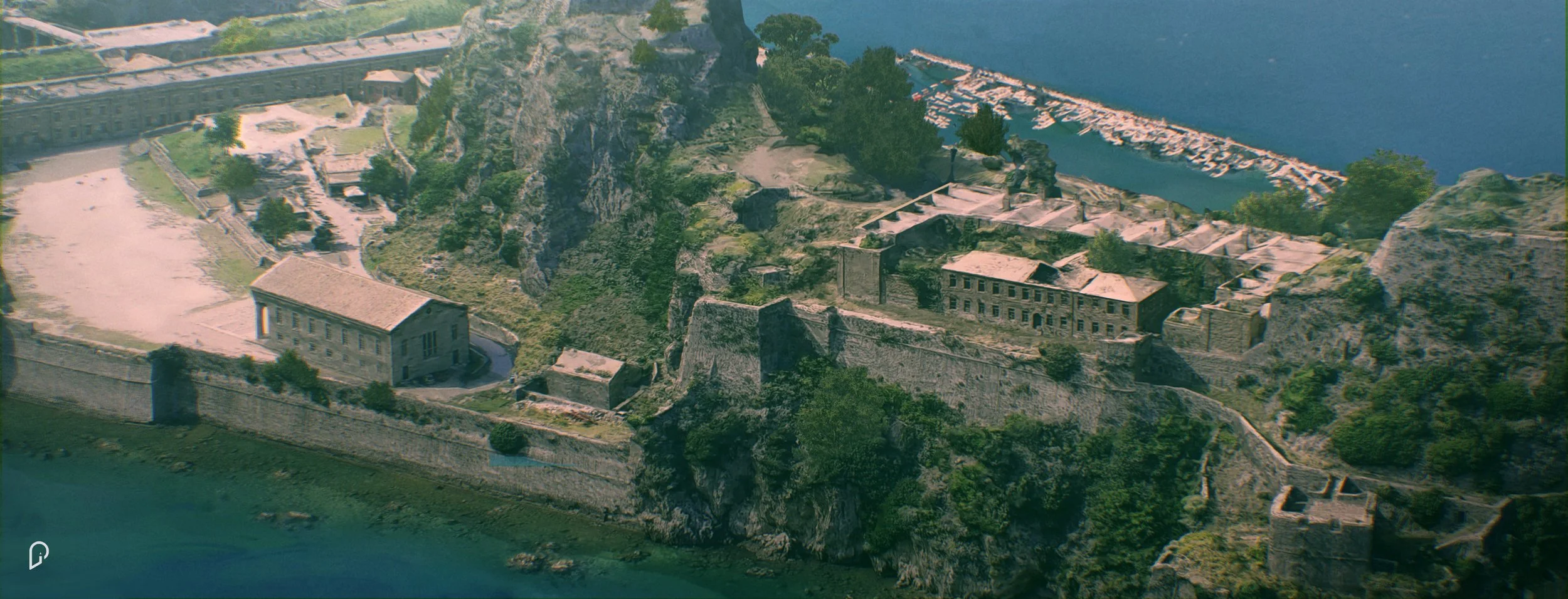 Greece_CorfuFort_Sketch01_Formatted.jpg