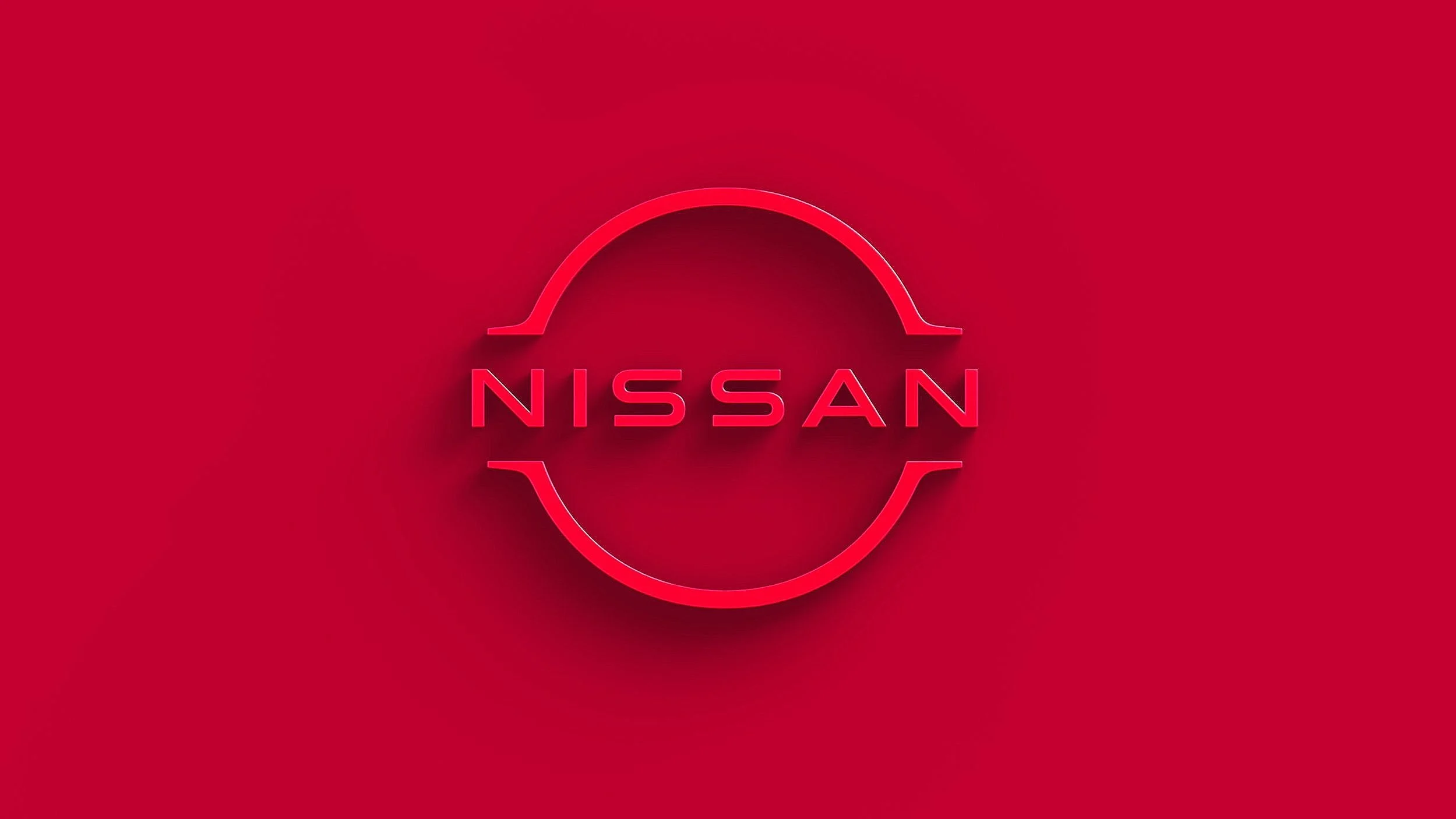Nissan_Homepage_Update_UnboundLab.jpg