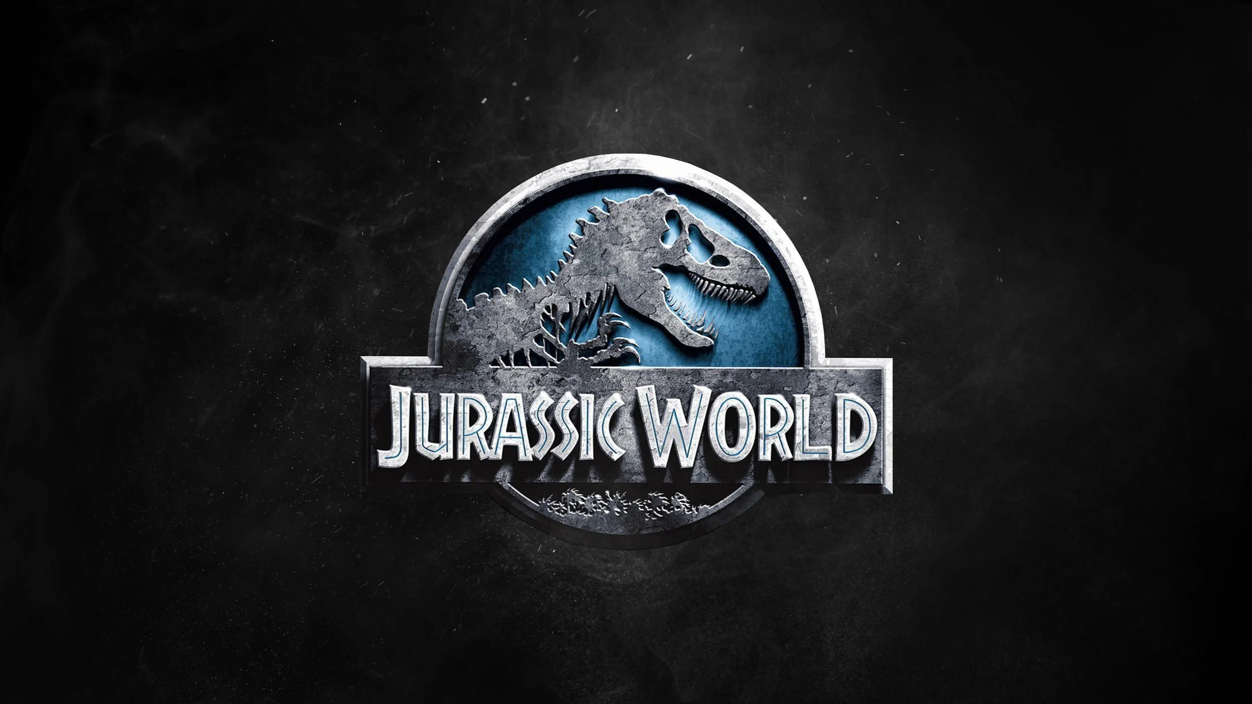 JW_Homepage_Update_UnboundLab.jpg