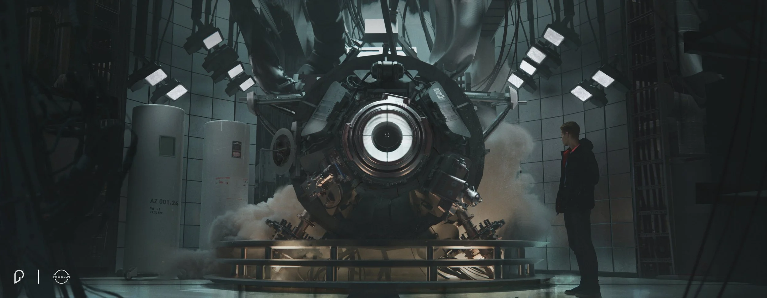 Nissan_Commercial_CryoRoom_Set_Concept_V2_VB.jpg