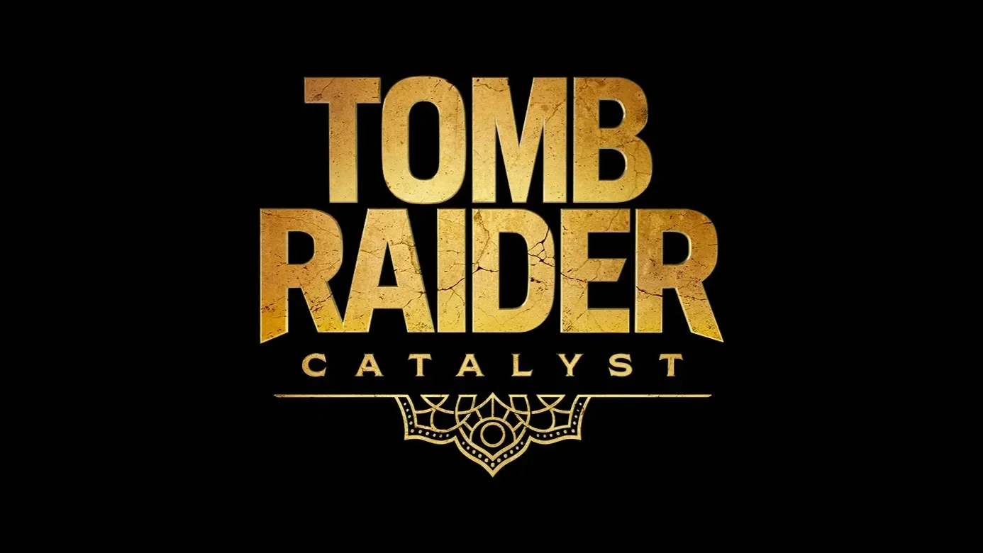 Tomb-Raider-Catalyst-Hero-jpg.webp