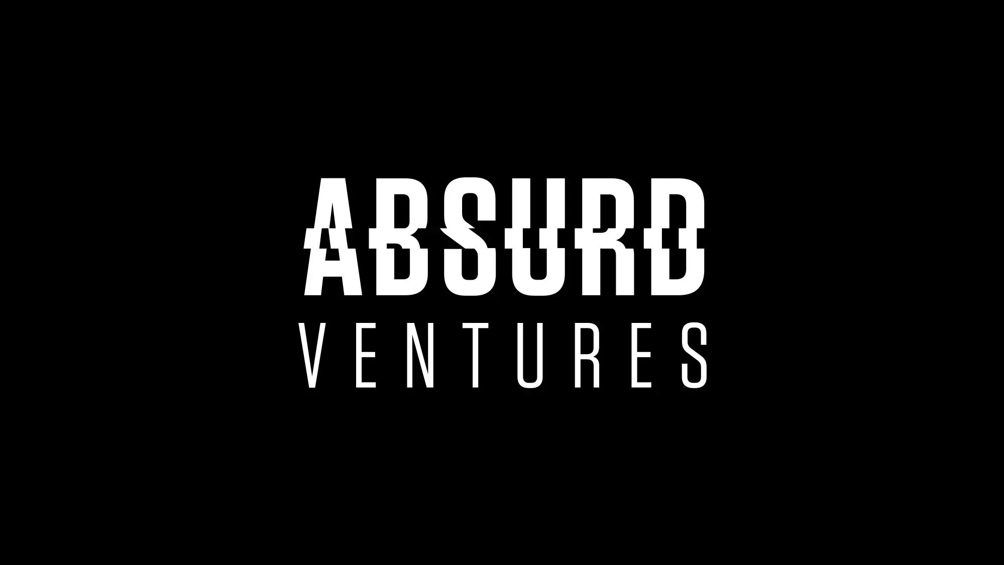 Absurd_Ventures_Logo_White.webp