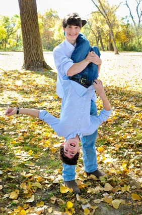 brothers.jpg