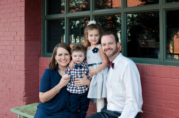 georges by spice.jpg