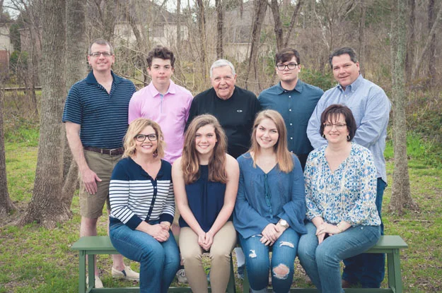 hicks fam.jpg