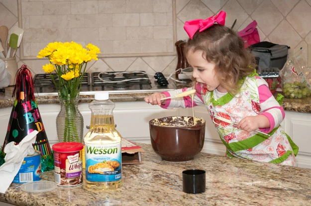 baking cake-18.jpg