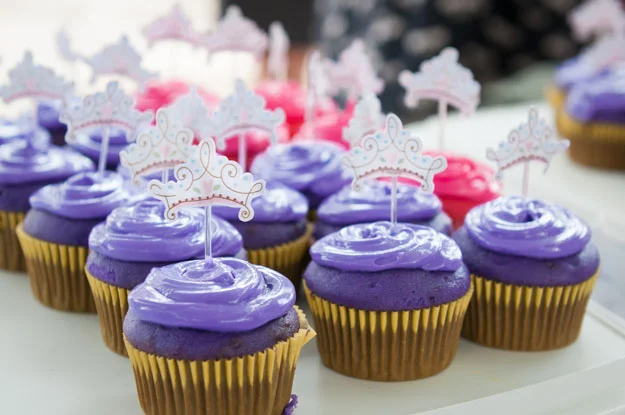 cupcakes1.jpg