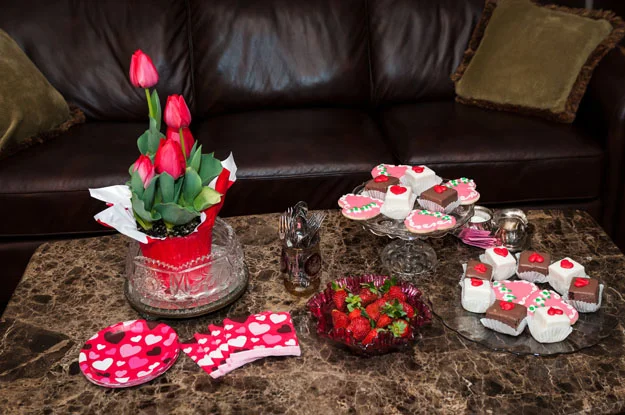 valentines.jpg