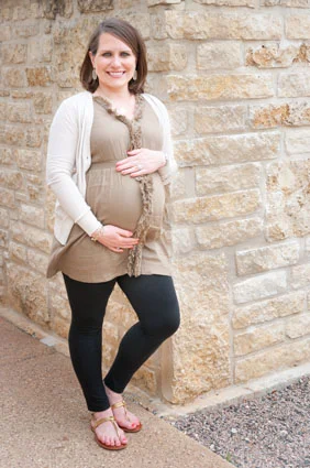 ejg maternity-8.jpg