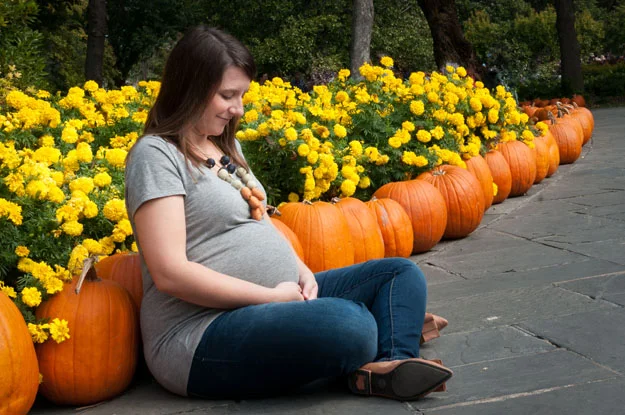 mpc pumpkins.jpg