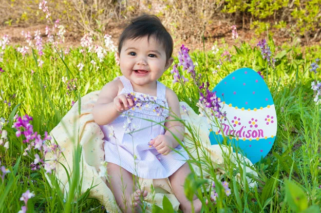 maddie easter.jpg