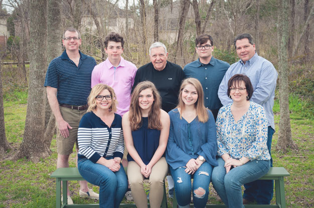 hicks fam.jpg