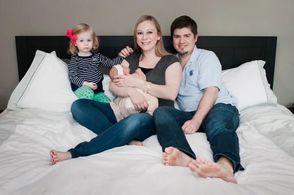 smart fam 4.jpg