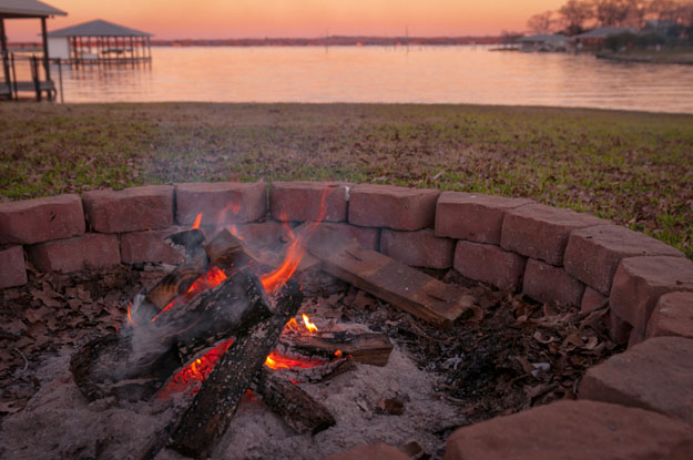 campfire.jpg
