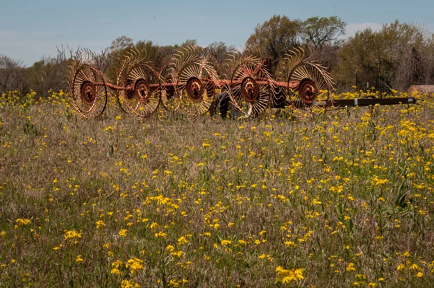 hay combine.jpg