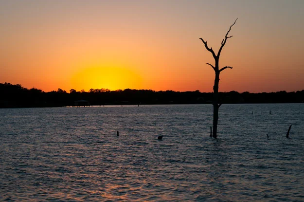 lake sunset.jpg