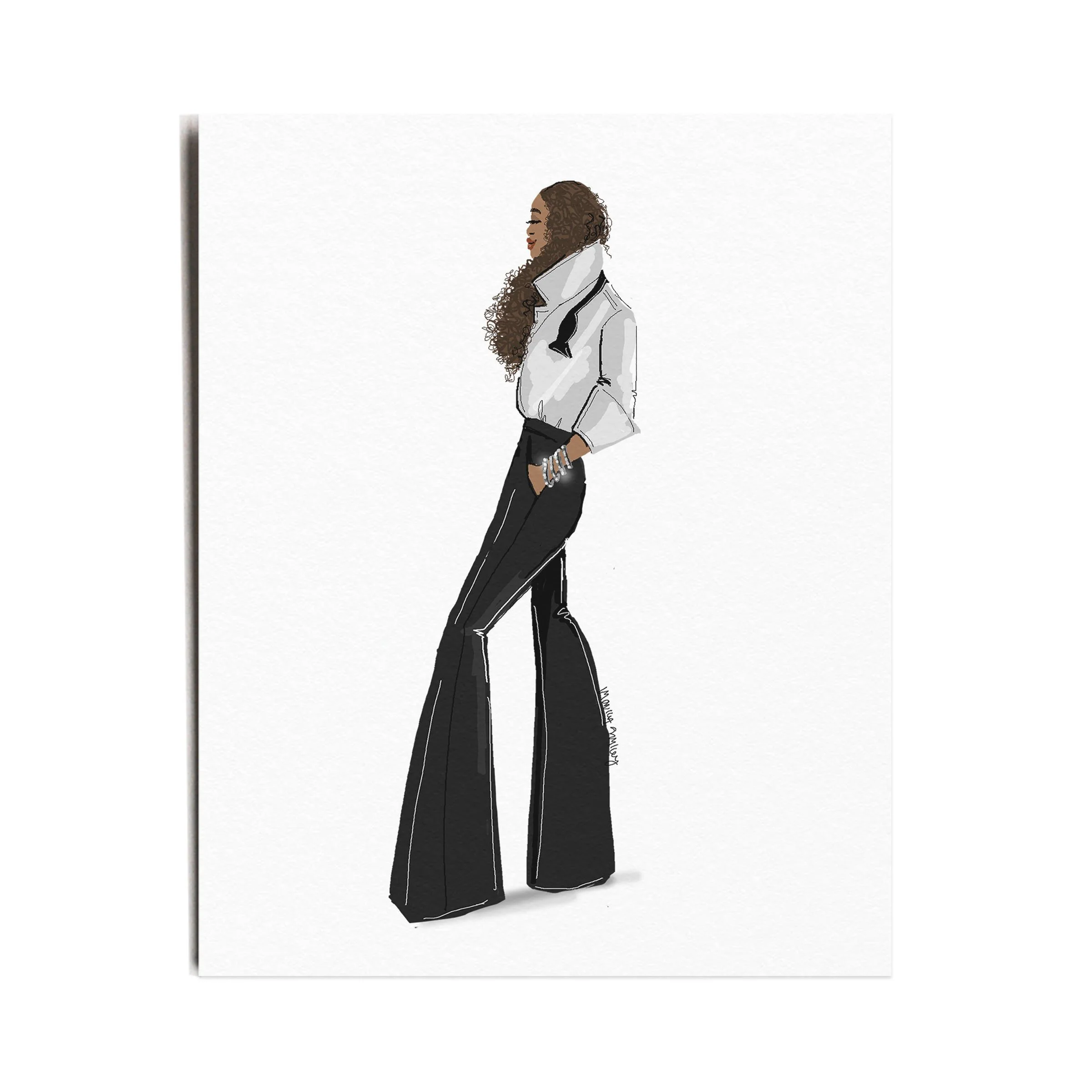 FP5-Tuxedo-1.jpg