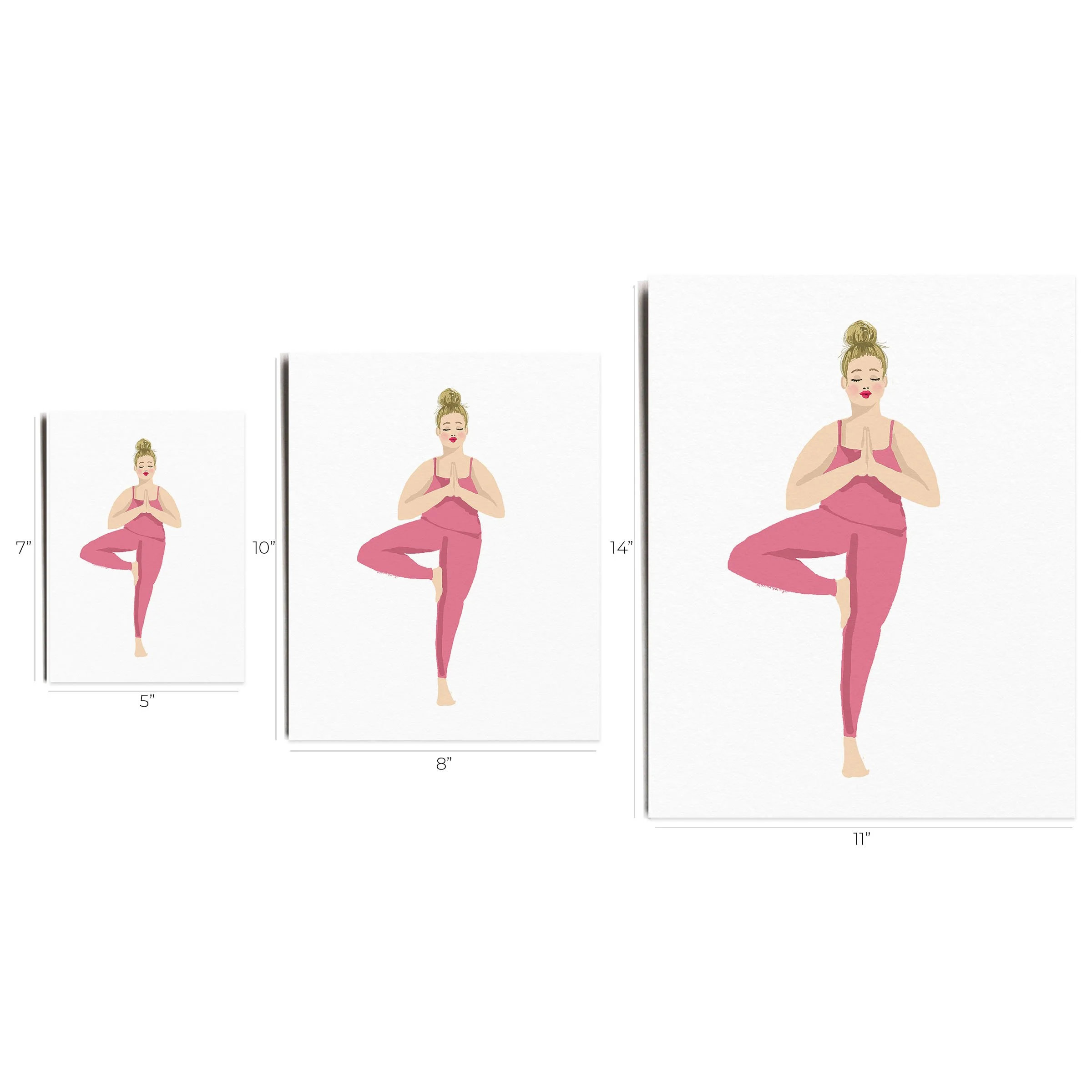 SP10-Yoga3-2.jpg